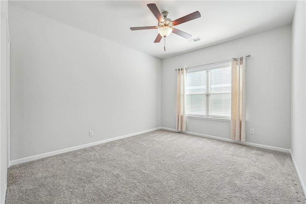 2526 Knob Creek Drive, Snellville, Georgia image 21