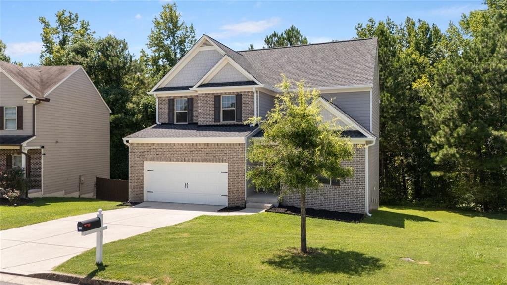 439 Scotland Drive