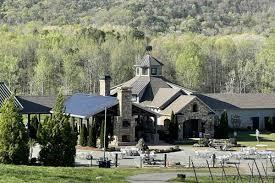 176 Soaring Hawk Trail