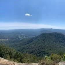 176 Soaring Hawk Trail