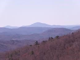 176 Soaring Hawk Trail