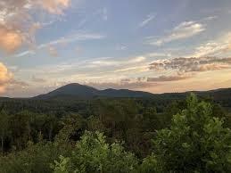 176 Soaring Hawk Trail