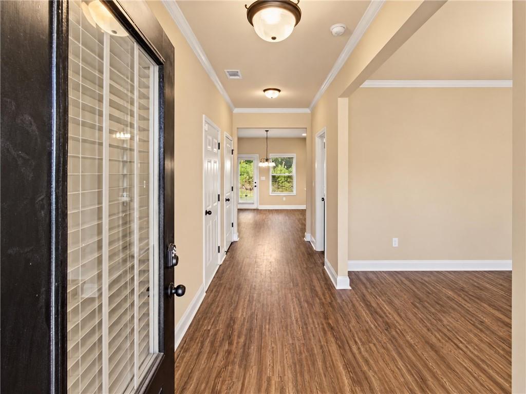 6055 Prodigy Lane