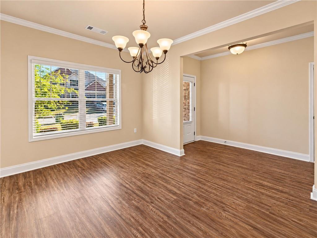6055 Prodigy Lane