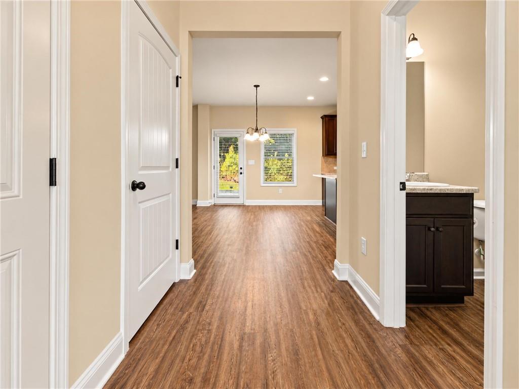 6055 Prodigy Lane