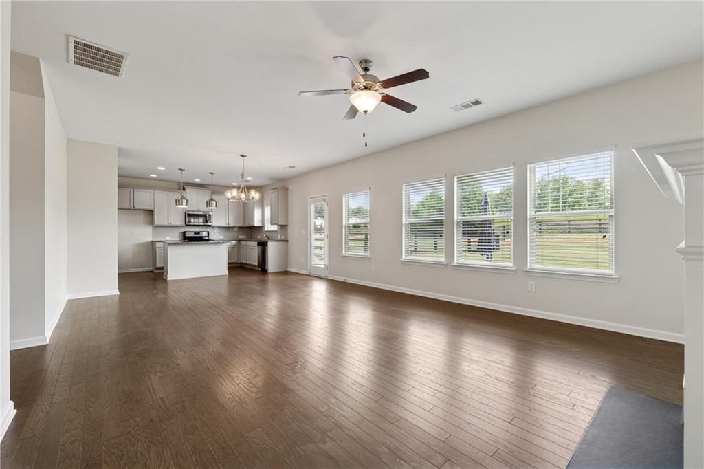 4030 Bluff Creek Drive