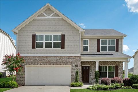 Homes For Sale - 4030 Bluff Creek Drive<br/> Cumming, GA 30028