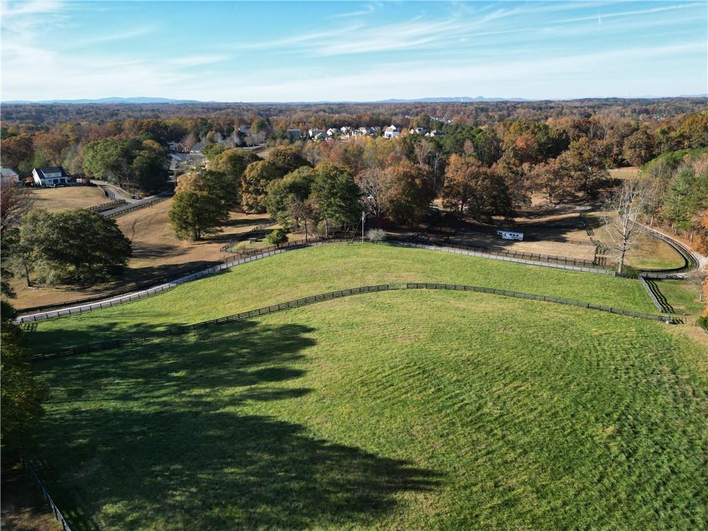 336 Tanglewood Drive