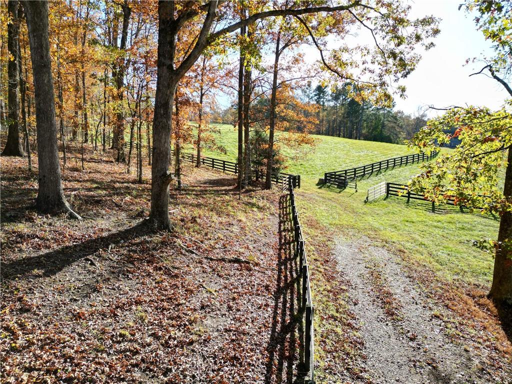 336 Tanglewood Drive