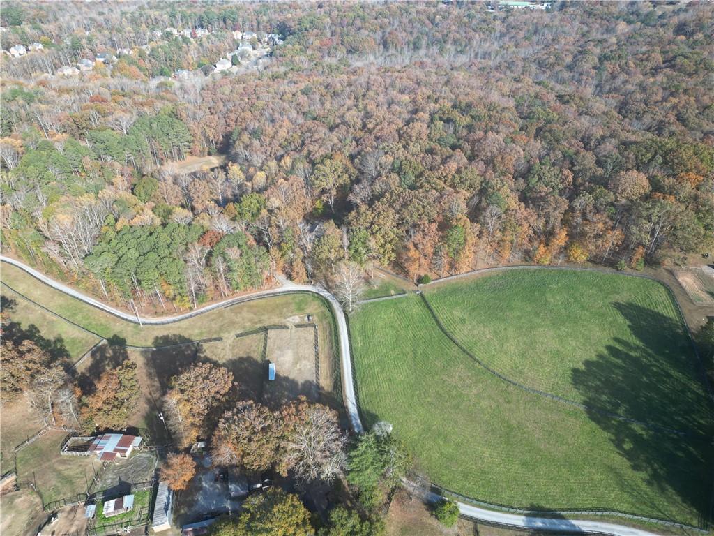 336 Tanglewood Drive