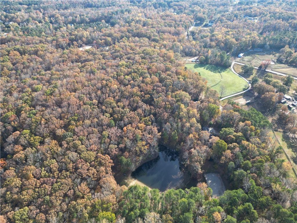 336 Tanglewood Drive