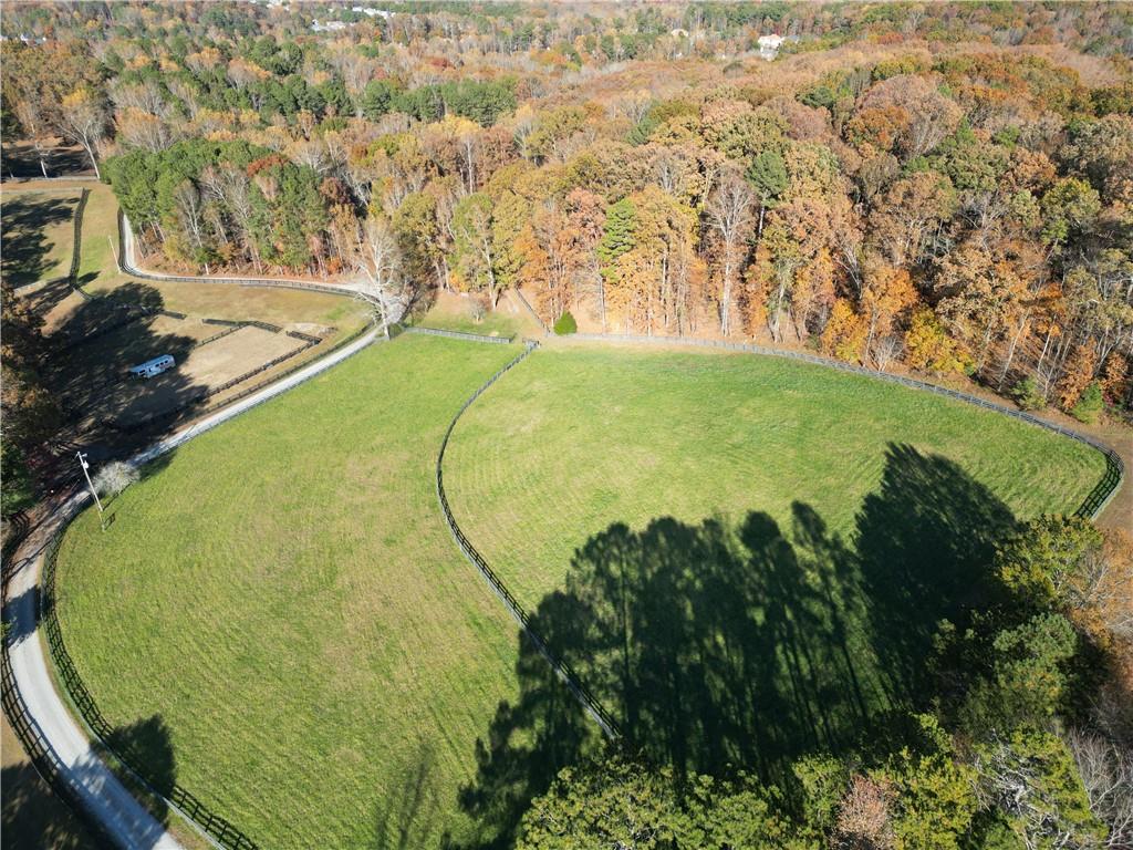 336 Tanglewood Drive