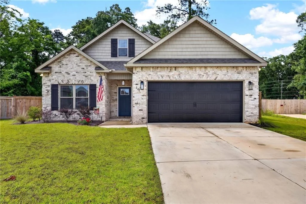 217 Willowbrook Lane