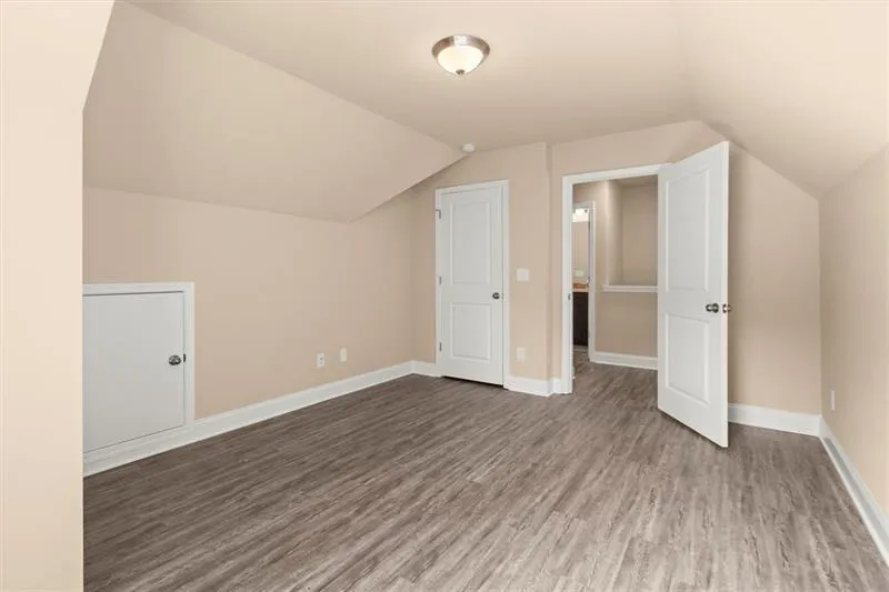 Waleska, Georgia 30183, United States, 4 Bedrooms Bedrooms, ,3 BathroomsBathrooms,Residential,Active,202050