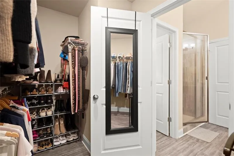 Waleska, Georgia 30183, United States, 4 Bedrooms Bedrooms, ,3 BathroomsBathrooms,Residential,Active,202050