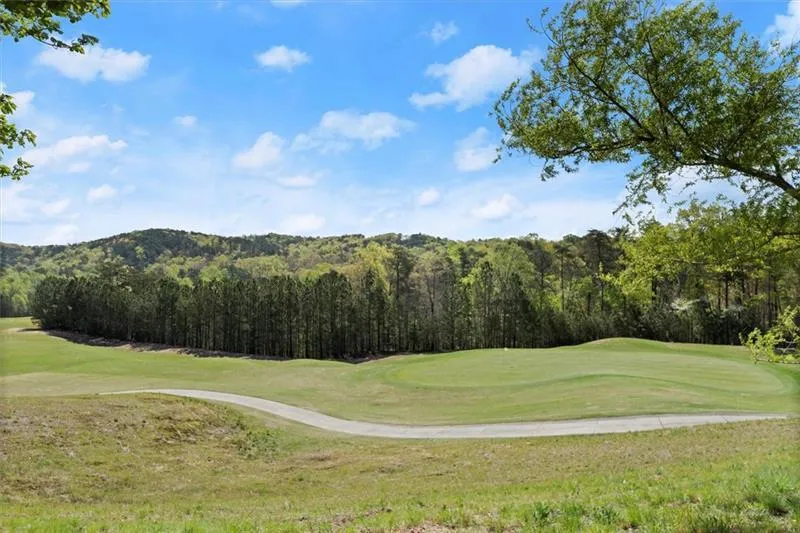 Waleska, Georgia 30183, United States, 4 Bedrooms Bedrooms, ,3 BathroomsBathrooms,Residential,Active,202050