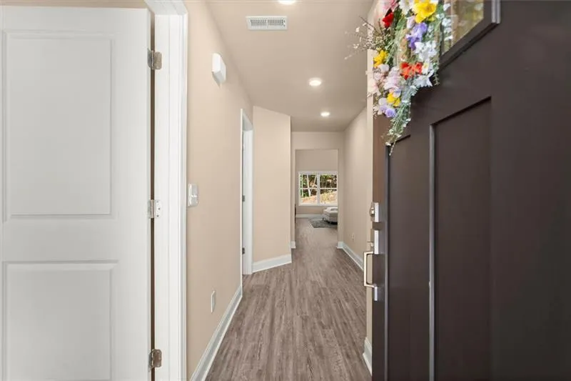 Waleska, Georgia 30183, United States, 4 Bedrooms Bedrooms, ,3 BathroomsBathrooms,Residential,Active,202050