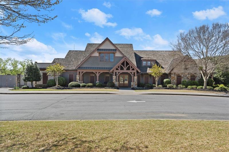 270 Lakewood Drive