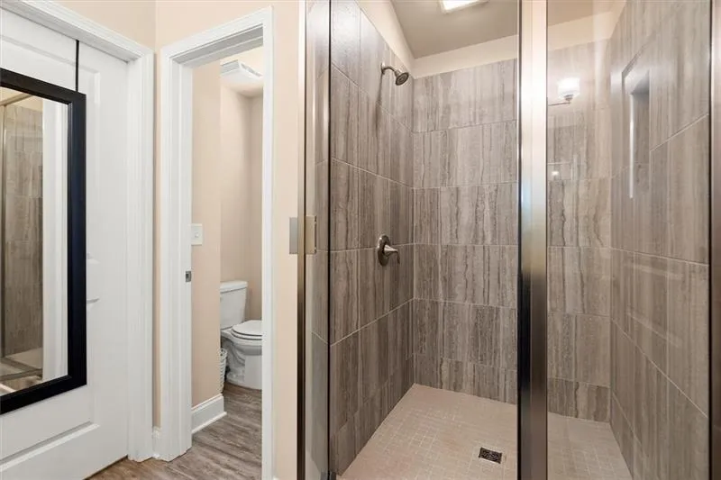 Waleska, Georgia 30183, United States, 4 Bedrooms Bedrooms, ,3 BathroomsBathrooms,Residential,Active,202050