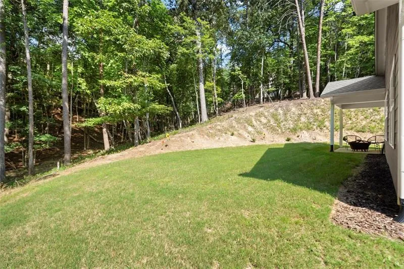 Waleska, Georgia 30183, United States, 4 Bedrooms Bedrooms, ,3 BathroomsBathrooms,Residential,Active,202050