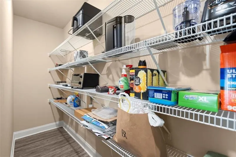 Waleska, Georgia 30183, United States, 4 Bedrooms Bedrooms, ,3 BathroomsBathrooms,Residential,Active,202050