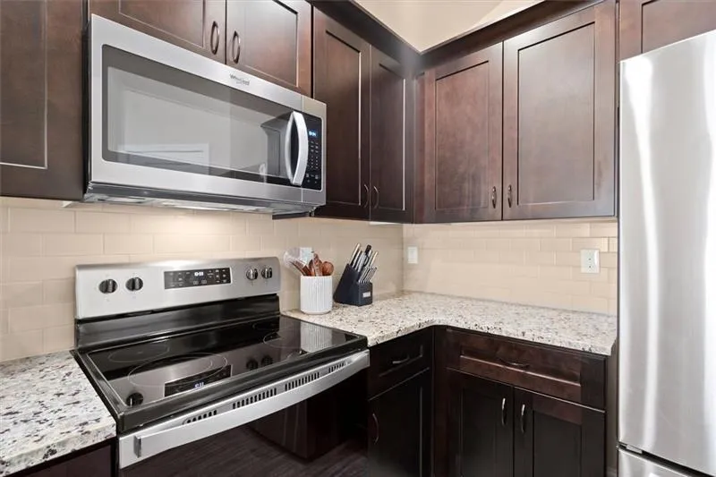 Waleska, Georgia 30183, United States, 4 Bedrooms Bedrooms, ,3 BathroomsBathrooms,Residential,Active,202050