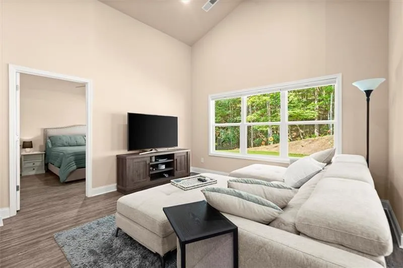 Waleska, Georgia 30183, United States, 4 Bedrooms Bedrooms, ,3 BathroomsBathrooms,Residential,Active,202050