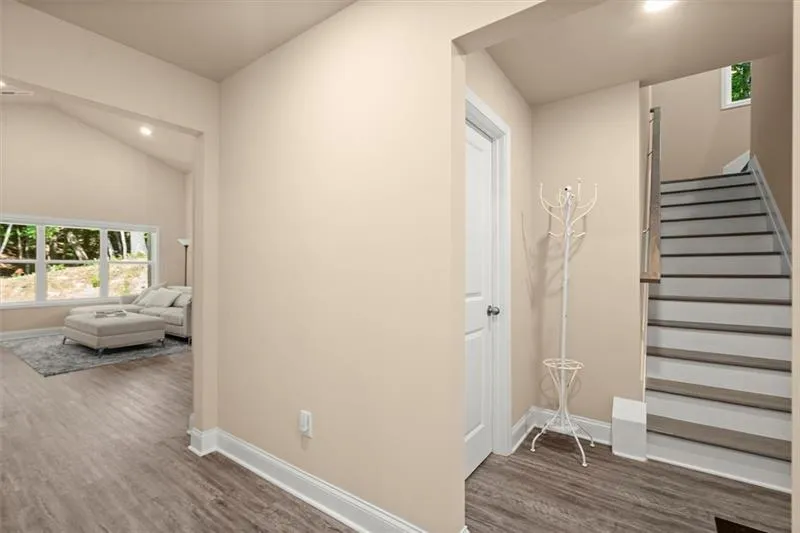 Waleska, Georgia 30183, United States, 4 Bedrooms Bedrooms, ,3 BathroomsBathrooms,Residential,Active,202050