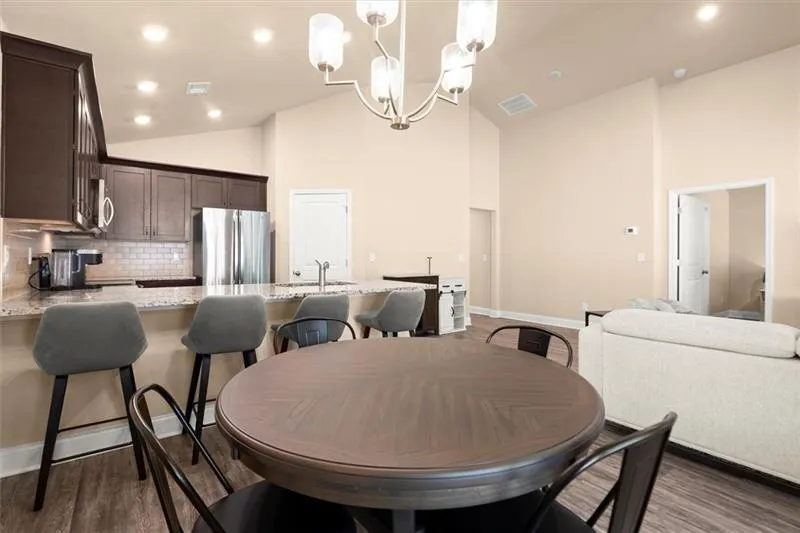 Waleska, Georgia 30183, United States, 4 Bedrooms Bedrooms, ,3 BathroomsBathrooms,Residential,Active,202050