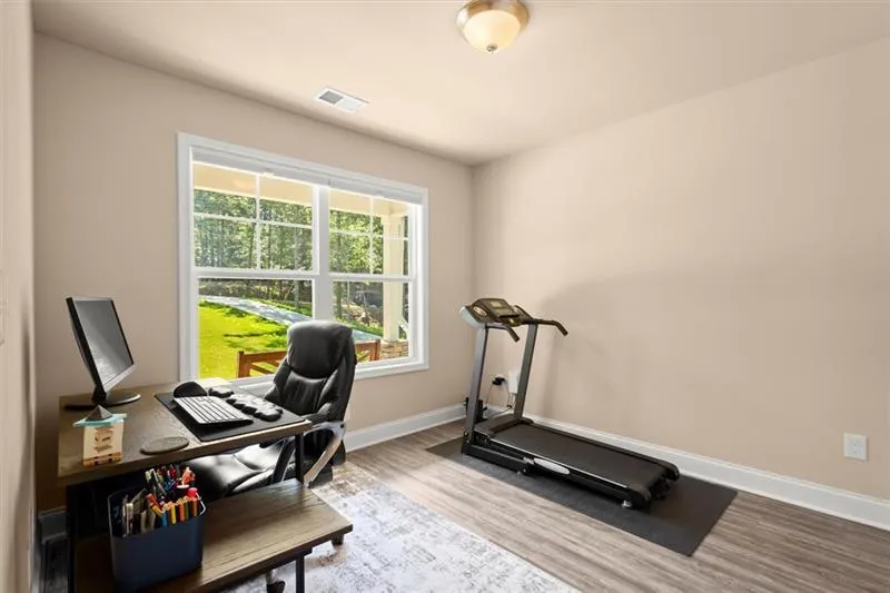 Waleska, Georgia 30183, United States, 4 Bedrooms Bedrooms, ,3 BathroomsBathrooms,Residential,Active,202050