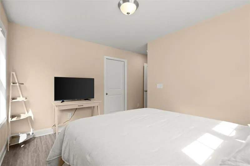 Waleska, Georgia 30183, United States, 4 Bedrooms Bedrooms, ,3 BathroomsBathrooms,Residential,Active,202050