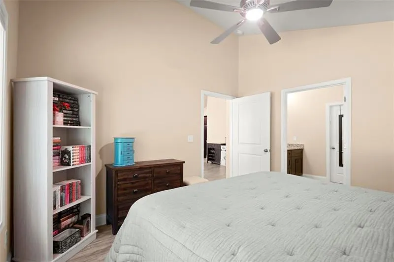 Waleska, Georgia 30183, United States, 4 Bedrooms Bedrooms, ,3 BathroomsBathrooms,Residential,Active,202050