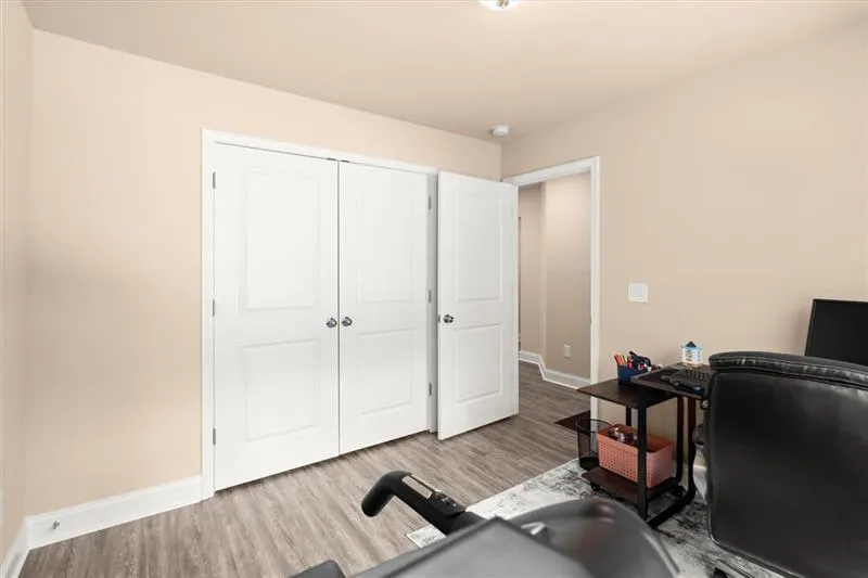 Waleska, Georgia 30183, United States, 4 Bedrooms Bedrooms, ,3 BathroomsBathrooms,Residential,Active,202050