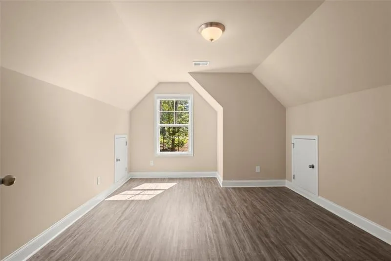 Waleska, Georgia 30183, United States, 4 Bedrooms Bedrooms, ,3 BathroomsBathrooms,Residential,Active,202050