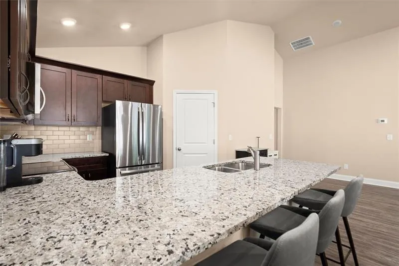 Waleska, Georgia 30183, United States, 4 Bedrooms Bedrooms, ,3 BathroomsBathrooms,Residential,Active,202050