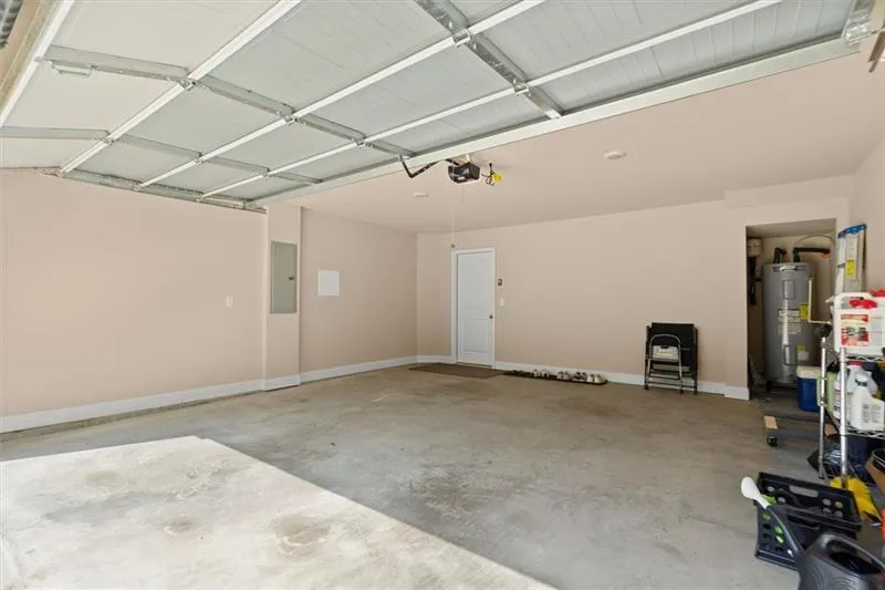 Waleska, Georgia 30183, United States, 4 Bedrooms Bedrooms, ,3 BathroomsBathrooms,Residential,Active,202050