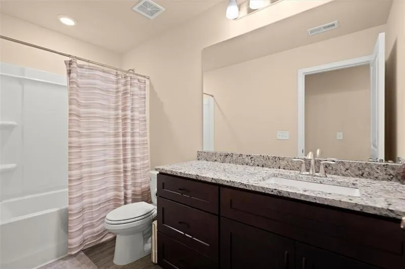 Waleska, Georgia 30183, United States, 4 Bedrooms Bedrooms, ,3 BathroomsBathrooms,Residential,Active,202050