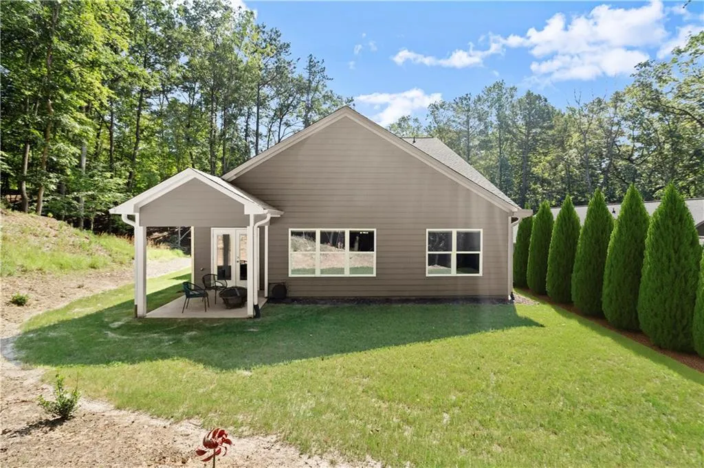 Waleska, Georgia 30183, United States, 4 Bedrooms Bedrooms, ,3 BathroomsBathrooms,Residential,Active,202050