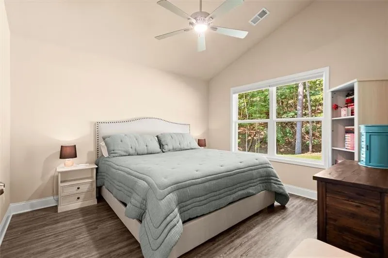 Waleska, Georgia 30183, United States, 4 Bedrooms Bedrooms, ,3 BathroomsBathrooms,Residential,Active,202050