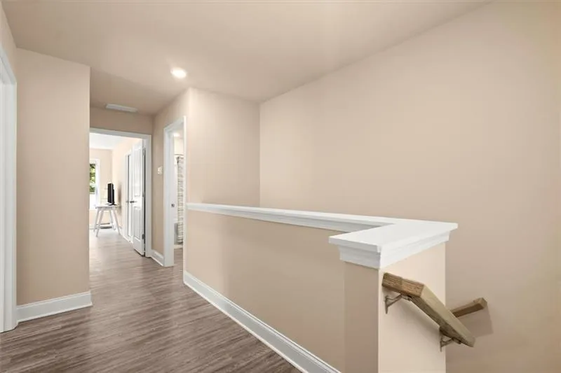 Waleska, Georgia 30183, United States, 4 Bedrooms Bedrooms, ,3 BathroomsBathrooms,Residential,Active,202050