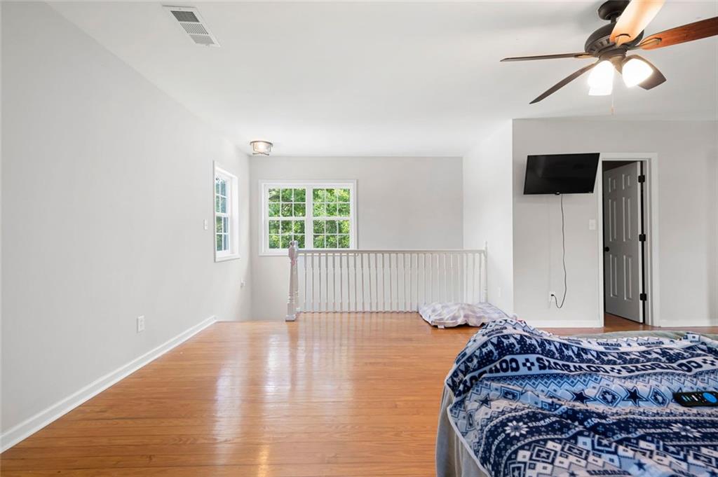 17 Hiram Way, Hiram, Georgia image 26