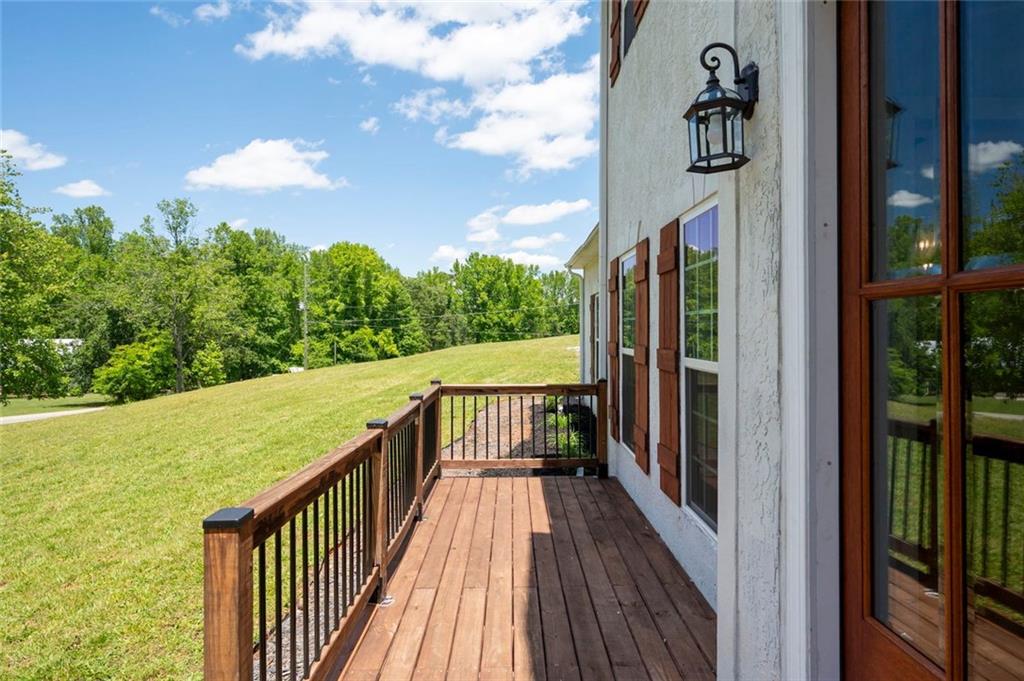 17 Hiram Way, Hiram, Georgia image 6