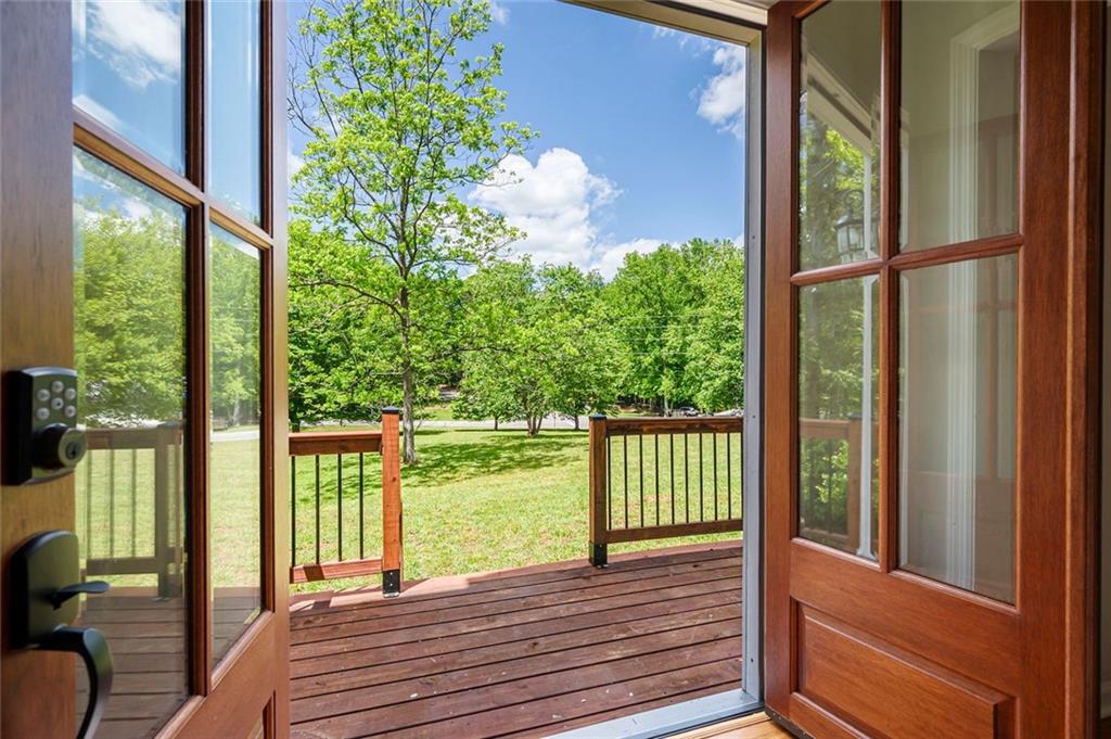 17 Hiram Way, Hiram, Georgia image 9