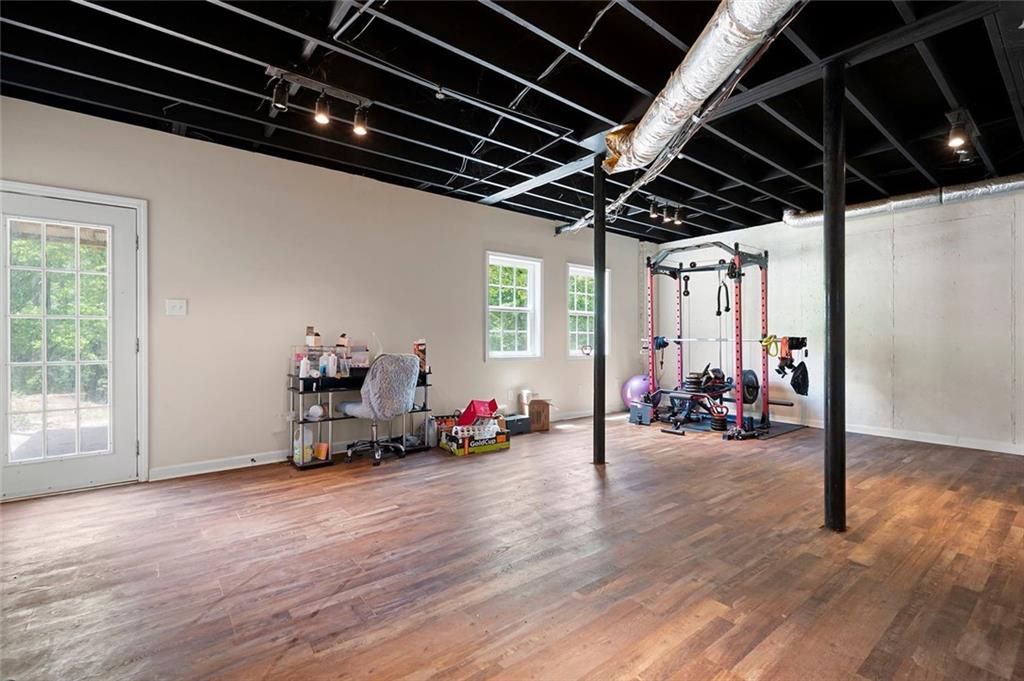 17 Hiram Way, Hiram, Georgia image 30