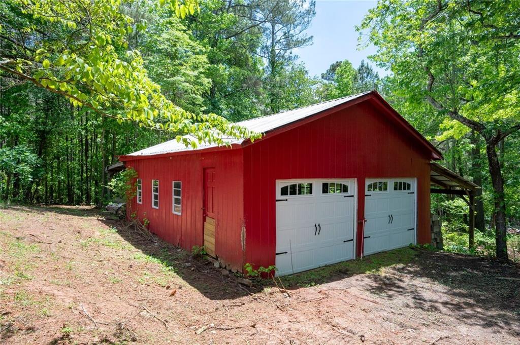 17 Hiram Way, Hiram, Georgia image 42