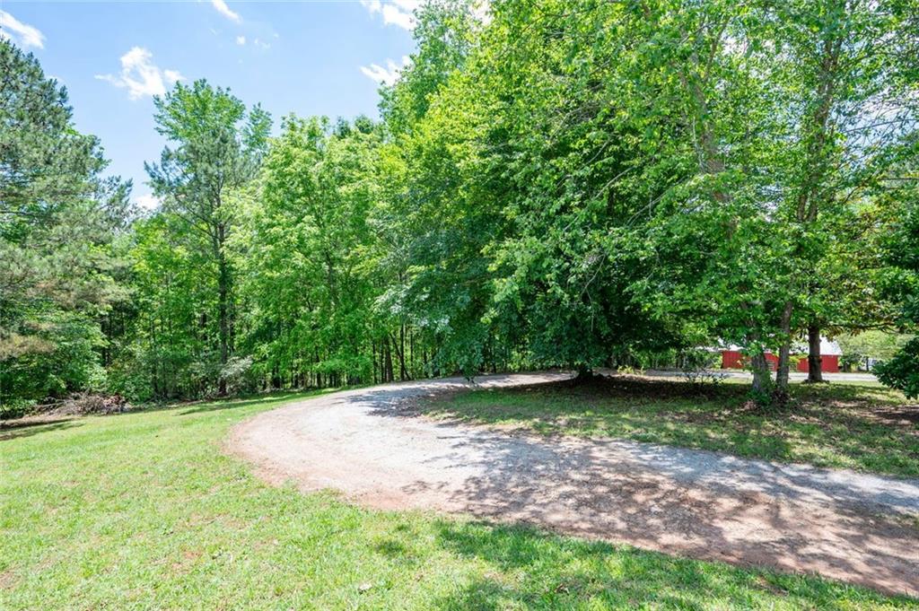 17 Hiram Way, Hiram, Georgia image 38
