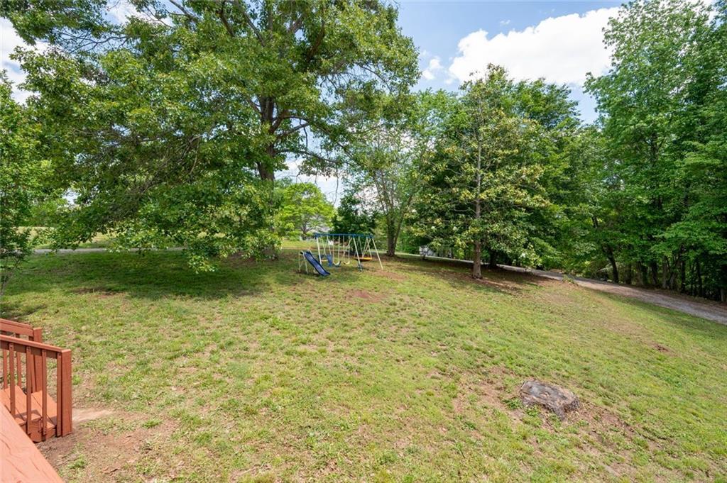17 Hiram Way, Hiram, Georgia image 33