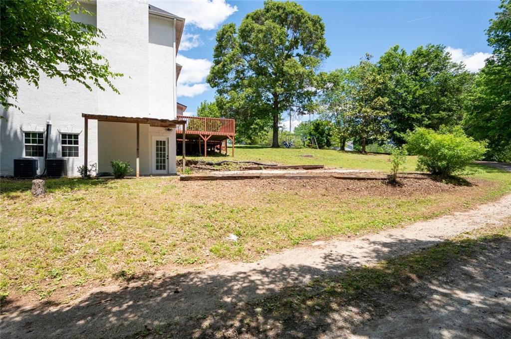17 Hiram Way, Hiram, Georgia image 35
