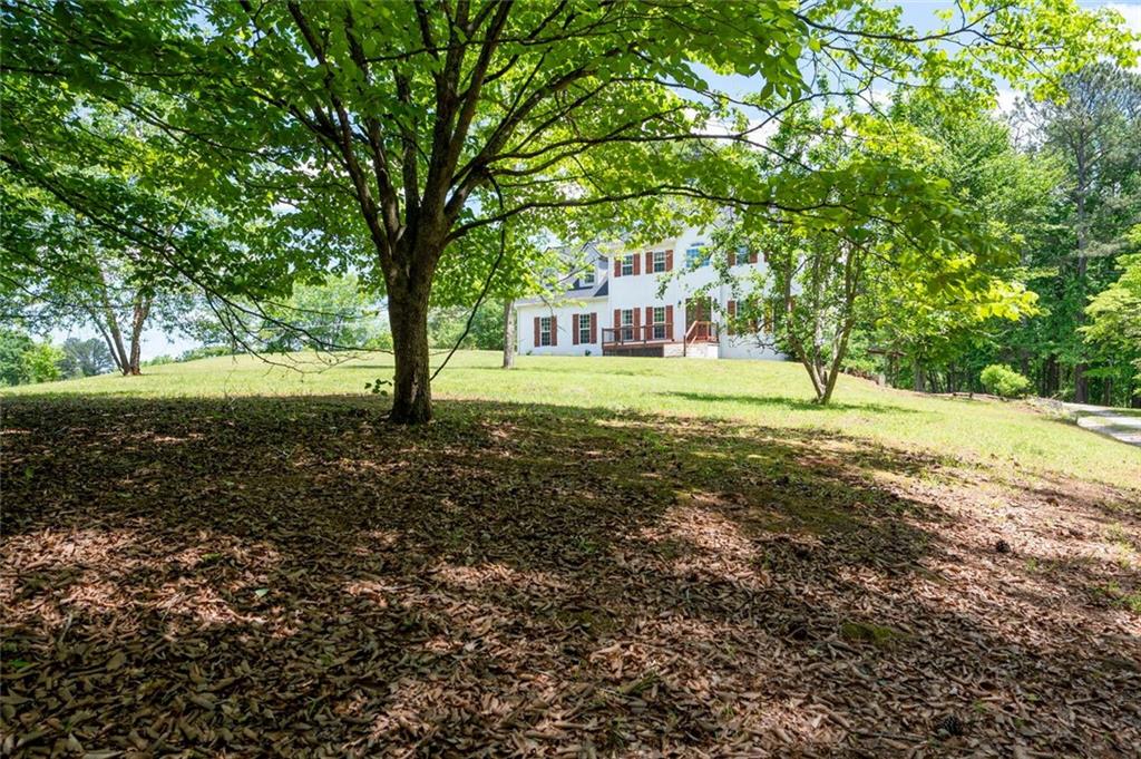 17 Hiram Way, Hiram, Georgia image 48