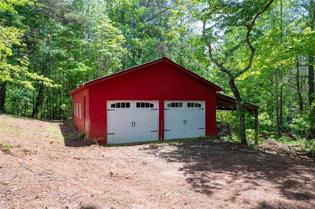 17 Hiram Way, Hiram, Georgia image 41